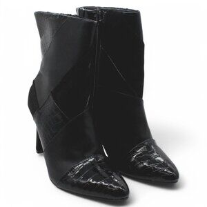 RIALTO Casual Boots